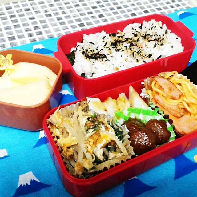 oliveさんの実例写真