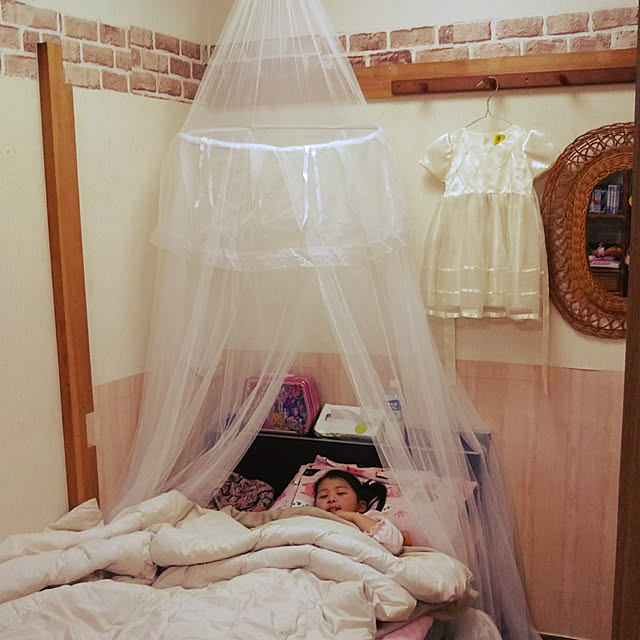 hidenekosanさんの実例写真