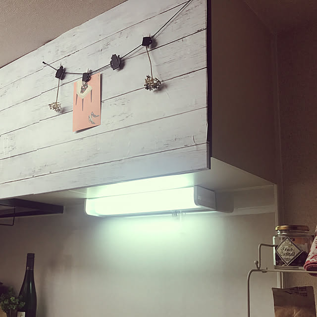 glicoさんの実例写真