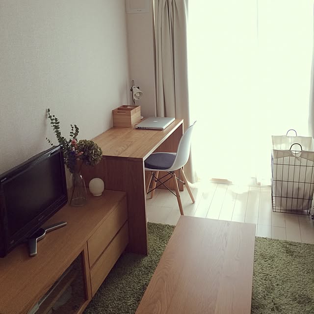 akiさんの実例写真