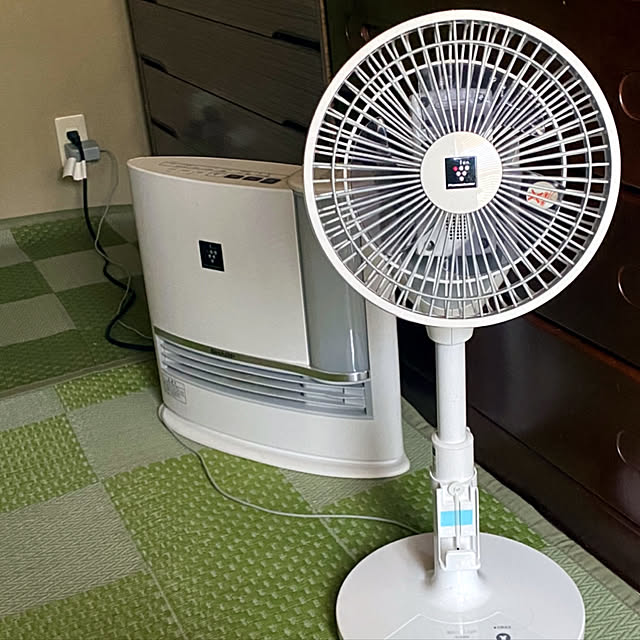 mahinaさんの実例写真