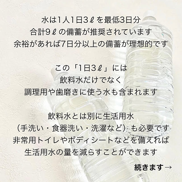 sumikoさんの部屋