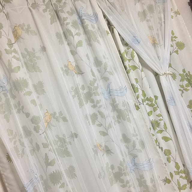 akosanさんの実例写真