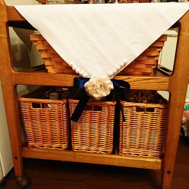 m.retoroさんの実例写真