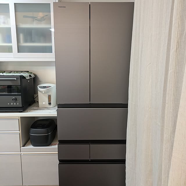 tomoyaさんの部屋