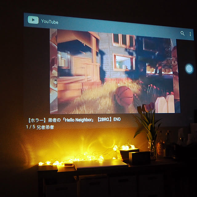 maiさんの実例写真