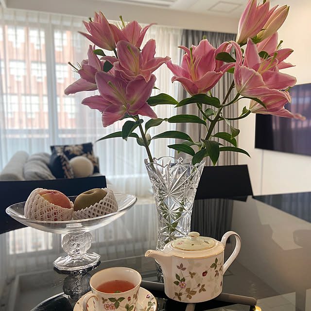 mana555さんの部屋
