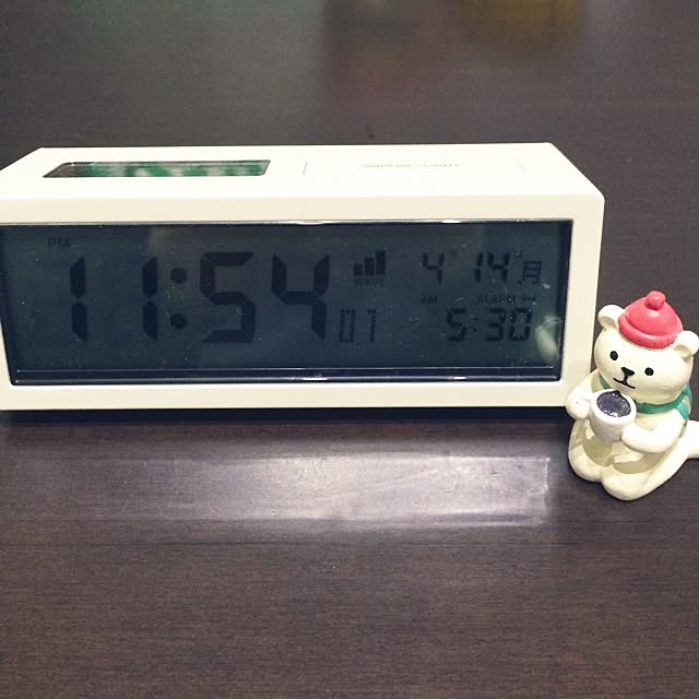 ojarumaruさんの実例写真