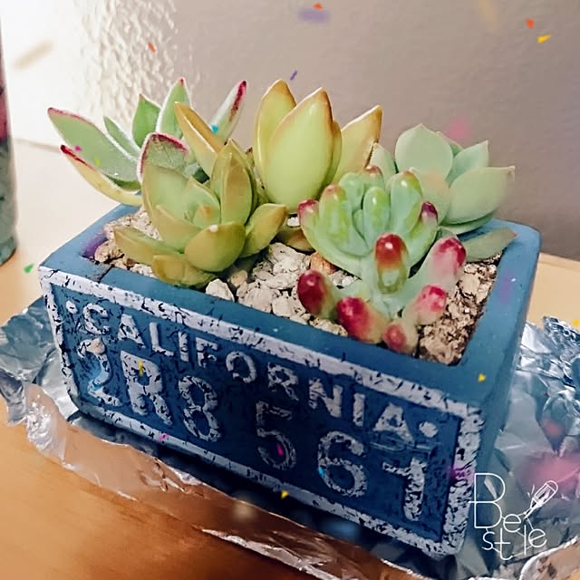 mimamaさんの実例写真