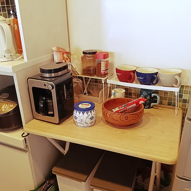 kiyrumoさんの実例写真