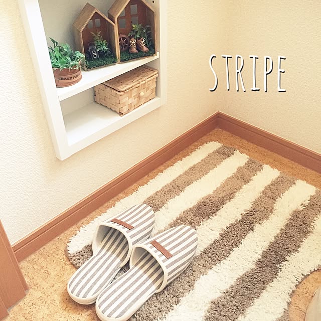 norikoko310さんの実例写真