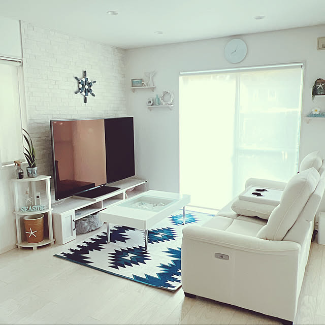 musamamaさんの実例写真