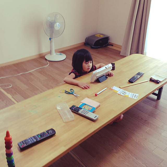 su-chanさんの実例写真