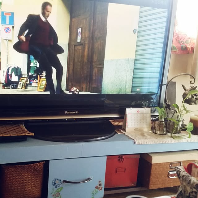 oyumiさんの実例写真