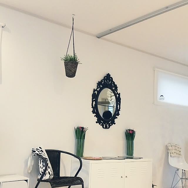 runayucoさんの実例写真