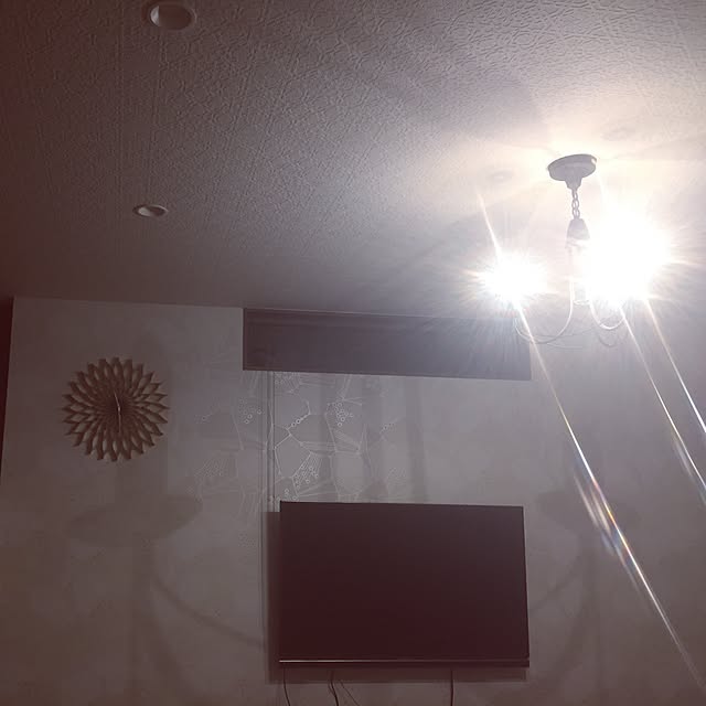 Askさんの実例写真