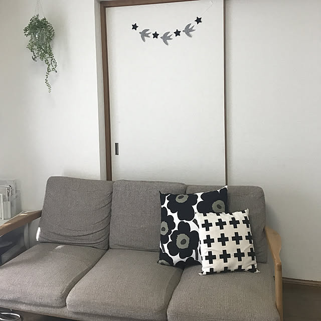 onigiriさんの実例写真