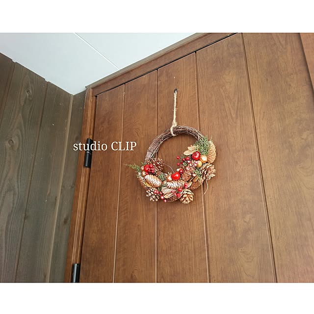 Akaneさんの実例写真