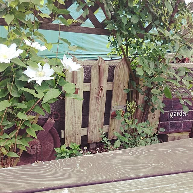 monblanさんの実例写真