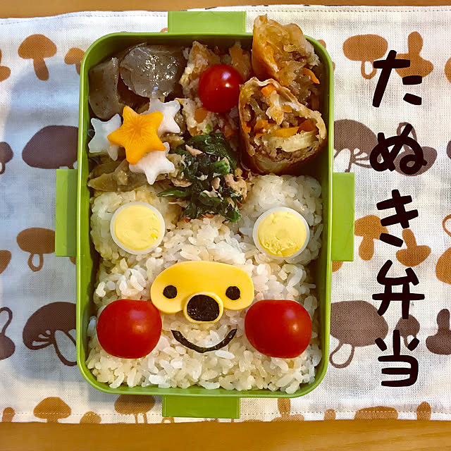 odiさんの実例写真