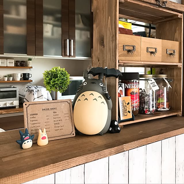 mitakeさんの実例写真