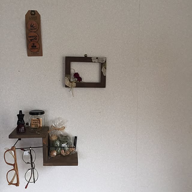 ___nmooouさんの実例写真