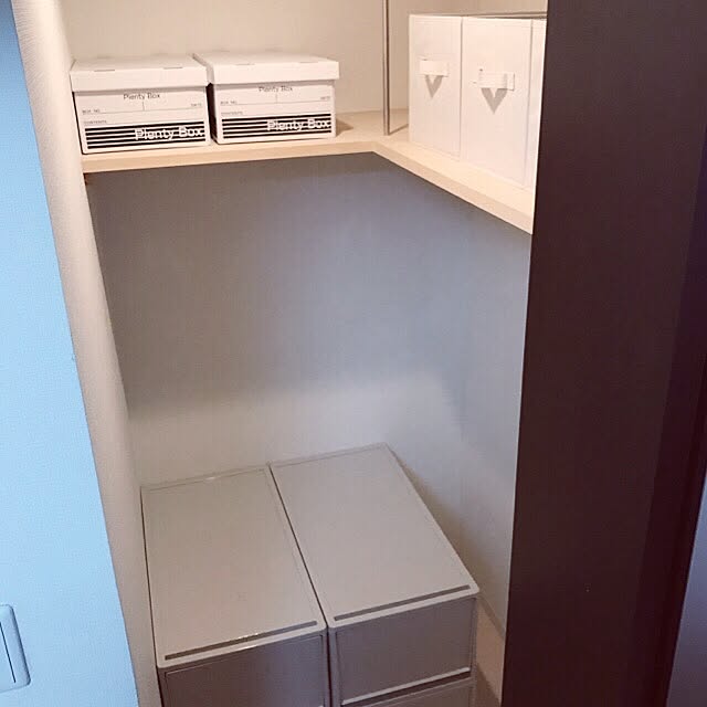tomoさんの実例写真