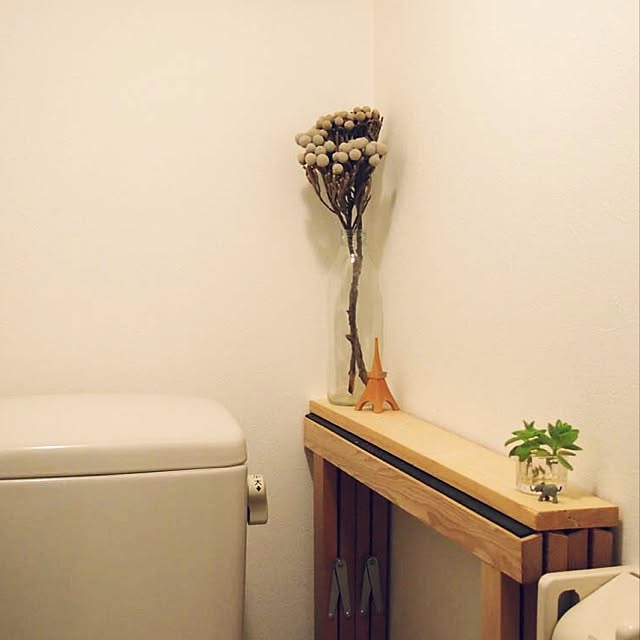 asukatadaさんの実例写真