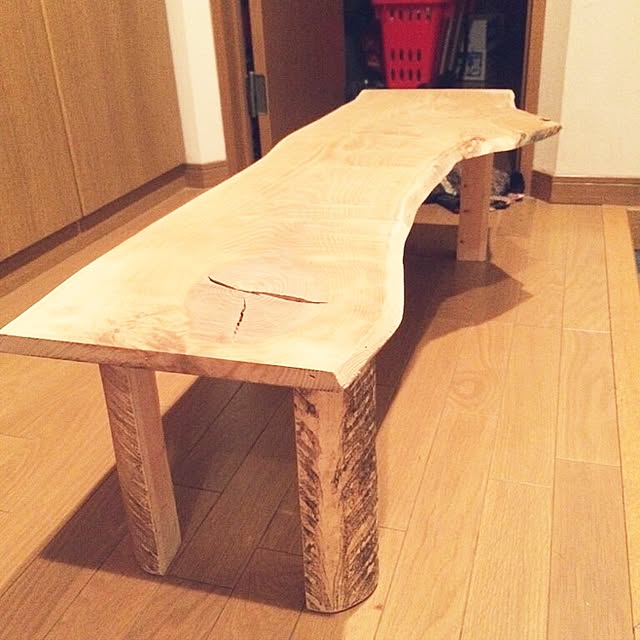 jolisukeさんの実例写真