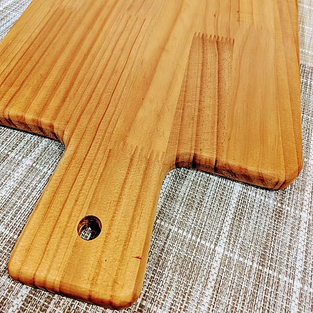 uchiさんの実例写真