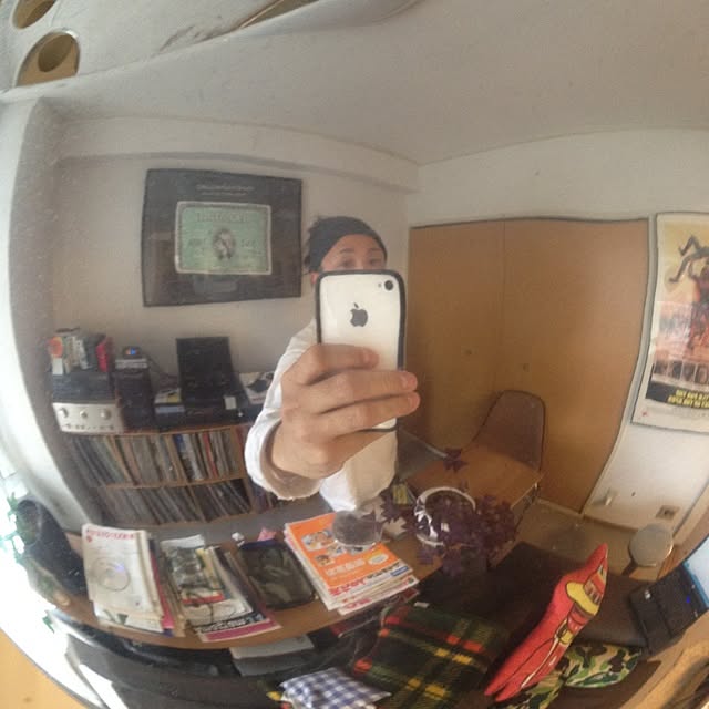 bluecookingさんの実例写真