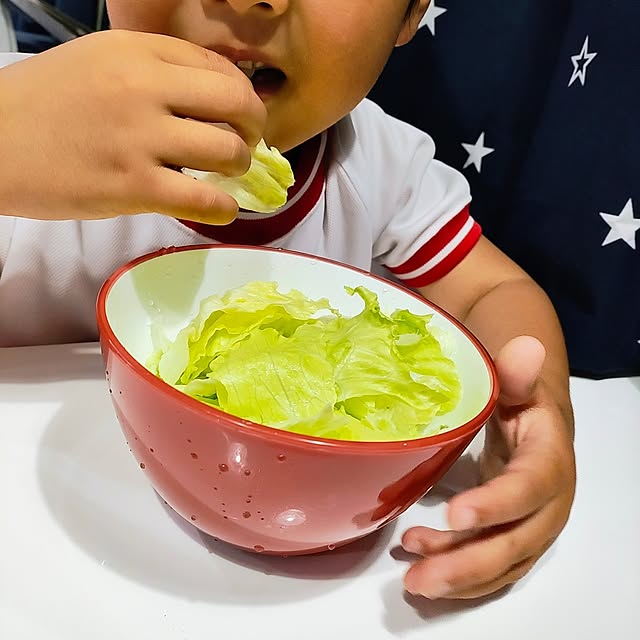 mowchanさんの実例写真