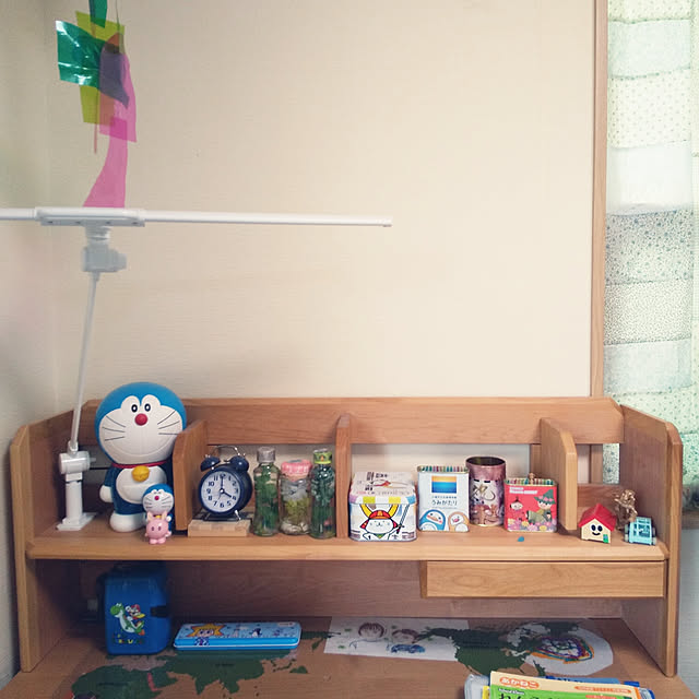 chiiyanさんの実例写真