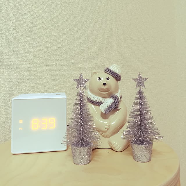 kumaさんの実例写真