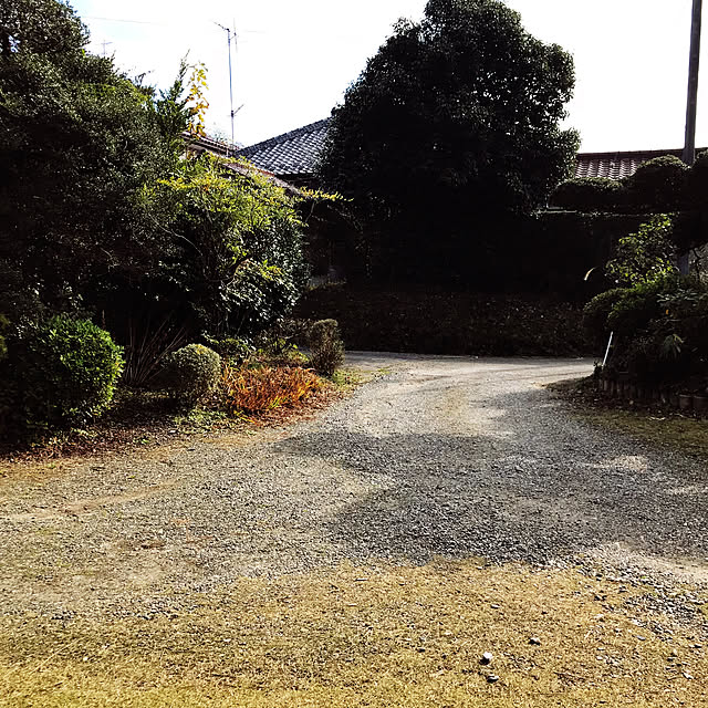 Atsukoさんの実例写真