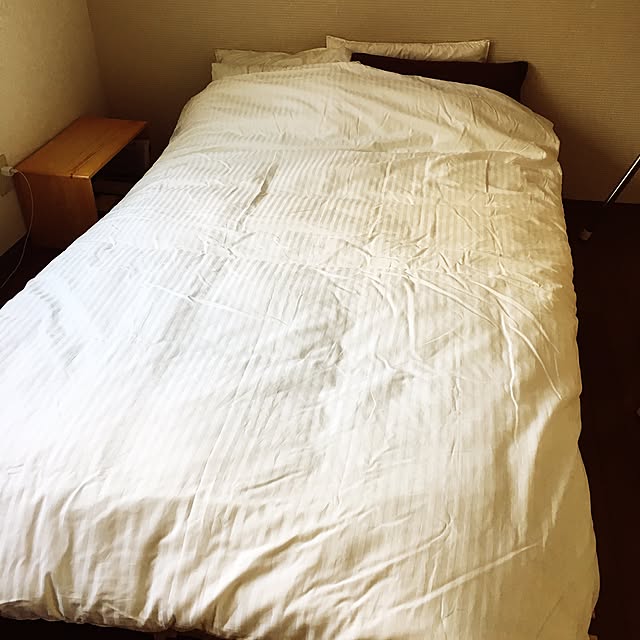 ciiimaiさんの実例写真