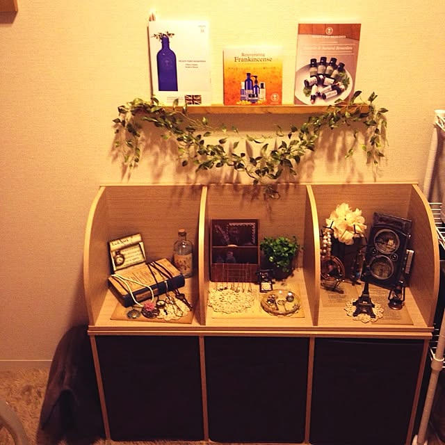 muutaさんの実例写真