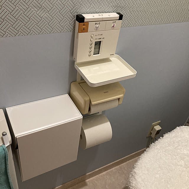 koroさんの実例写真