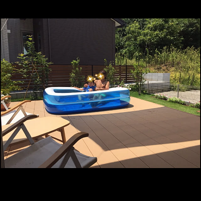 surfmoonさんの実例写真