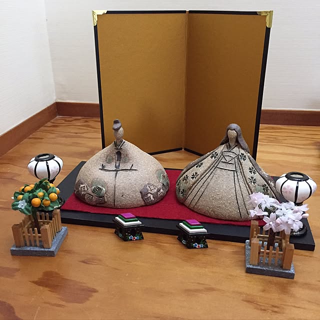 88snowさんの実例写真