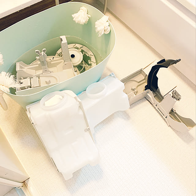 ai_yatさんの実例写真
