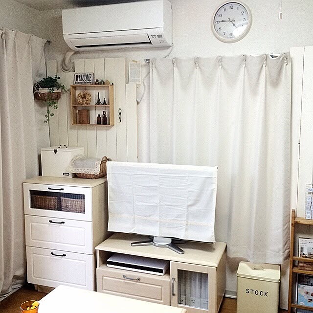 orcaさんの実例写真