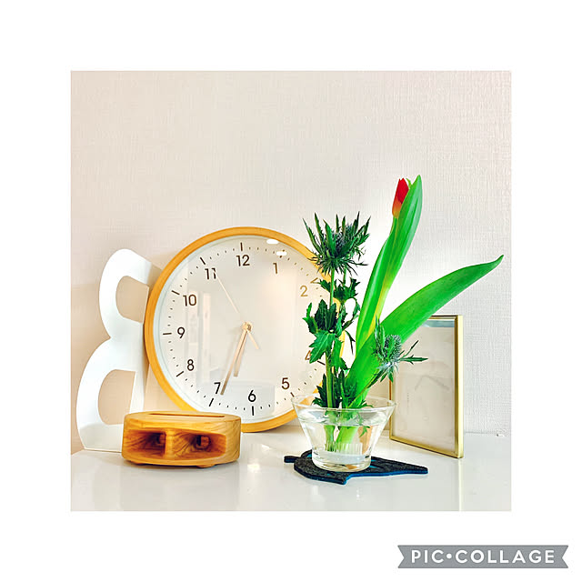 ponme33さんの実例写真