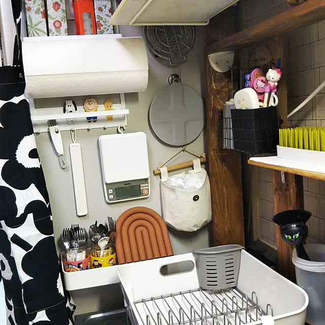 Yurieさんの実例写真