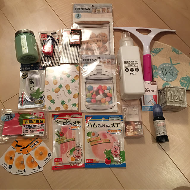 alohamamaさんの実例写真