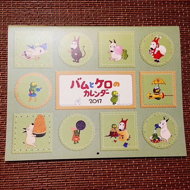 ai-nさんの実例写真