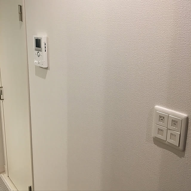 emiさんの実例写真
