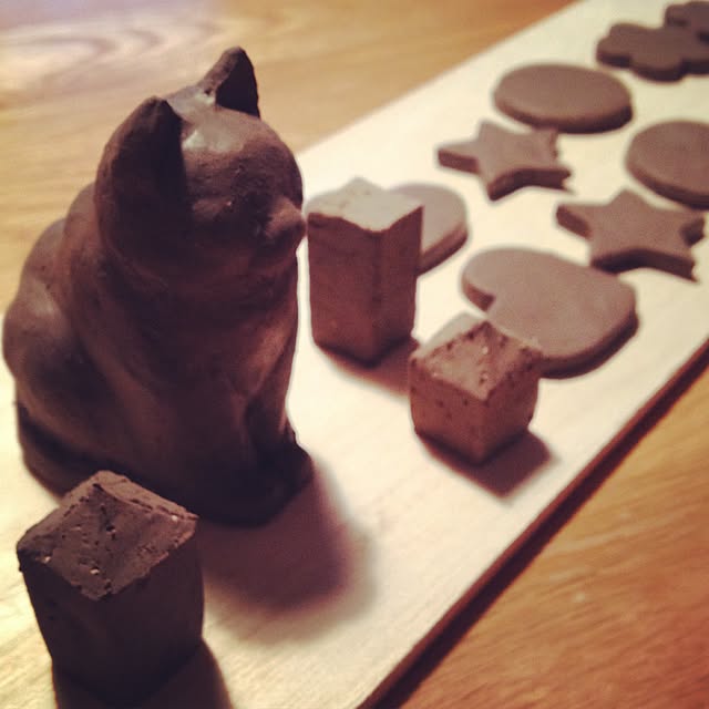 neko4053さんの実例写真