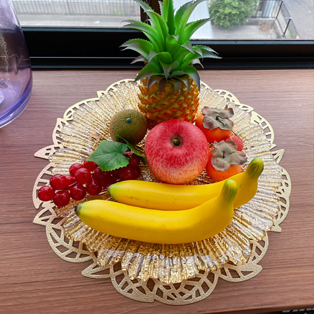 kuma_healerさんの実例写真