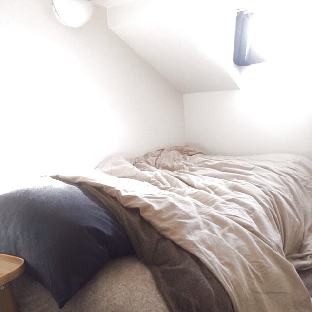 funny-bunnysさんの実例写真